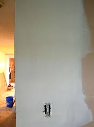 How To Fix Torn Drywall Paper Home