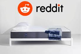 casper mattress reviews reddit sleep aim