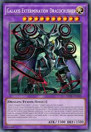 15 of them were selected via contests specifically intended to allow fans to create card concepts. Yu Gi Oh Custom Cards Archetypes Archetype 29 Galaxis Part 2 Custom Yugioh Cards Yugioh Cards Yugioh