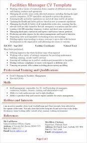 Acting Resume Template Download Free   http   www resumecareer info  Pet Land info