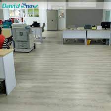 Vinyl sheet has experienced a performance revival, so now a whole new level of flooring protection is possible. China Wpc Vinyl Flooring Planks Vinyl Flooring Sheet For Office China Good Quality Vinyl Floor Laboratories Floor