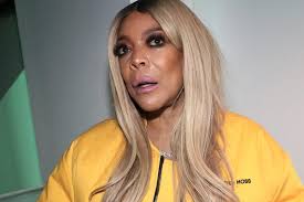Nov 23, 2021 · new reports state things are getting worse for daytime tv talk show host wendy williams. Did Wendy Williams Fart On Camera Tv Host Finally Breaks Her Silence On Urban Legend