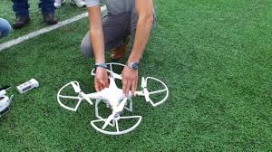 drones direct dji new pilot