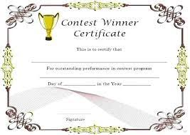 Kahoot winner is an all in one tool which is also a good alternative to the kahoot answer tool because a lot of students had reported that the kahoot answer is not working. Quiz Winner Certificate Template Seven Ways On How To Get The Most From This Quiz Free Printable Certificates Certificate Templates Gift Certificate Template
