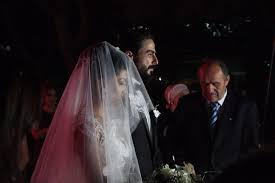 Und das nicht nur im tiefsten anatolien. Hochzeit Auf Turkisch Ein Einblick In Die Wichtigsten Rituale