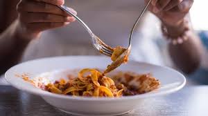 eat pasta after gastric sleeve