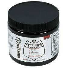 imperial nutrition excelsior pre