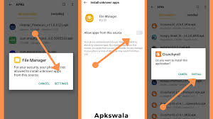 In the case you are not . Crunchyroll Premium Apk V3 13 0 Download October 2021 Premium Ads Free Apkswala
