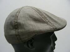Lids Brown Hats For Men For Sale Ebay