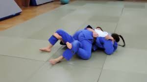 Judo 3, watch free porn video, HD XXX at tPorn.xxx