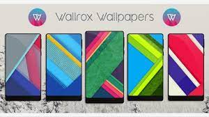 best free wallpaper apps for android in