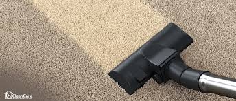 4 tips for effective carpet cleaning at