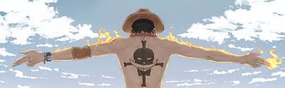 Ace learns how to express gratitude (in episode 505 one piece)i do not own anything you see in this video, i am just uploading it for the fans out there! One Piece Ace Dies The Most Tragic Scene In One Piece