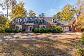 lake dornoch drive pinehurst nc 28374