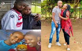 Through a statement shared on kabi's social media pages, the youtuber sired the baby in 2013. Kabi Wajesus Baby Mama Exposes Wajesus Family To Edgar Obare Screenshots