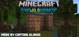Every minecraft mod on this list comes with its own installation instructions that you should . Addon Minecraft Mods Planet Minecraft Community
