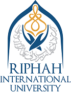 Image result for riphah international university chemistry department