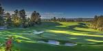 Castle Pines Golf Club - Golf in Castle Rock, Colorado