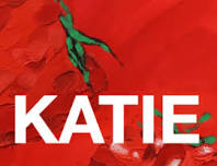 LKIE Gallery: KATIE TOMLINSON