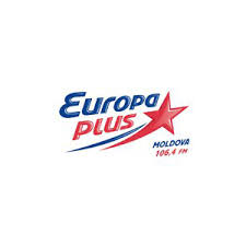 Europa Plus Moldova Radio Stream Listen Online For Free