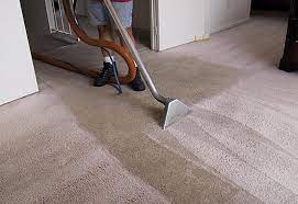 tucson water damage pros carpet cleaning