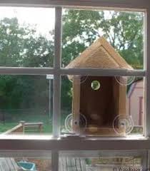 Bird Houses Free Woodworking Plan Com