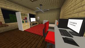 Here you'll find hundreds of ways to furnish and decorate your minecraft buildings. Umak Furniture Living Room Minecraft Addon Mod 1 16 0 68 1 16 0 1 15 0 1 14 60 1 13 1