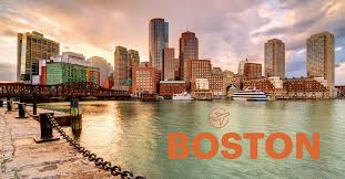 Image result for boston