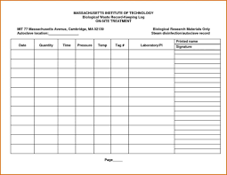 Driving Log Sheet Template Wwwtopsimagescom Daily And Excel Taxi