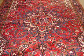 oriental rugs in minneapolis mn saveon