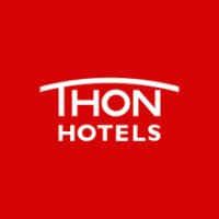 Thon Hotel Linne | LinkedIn