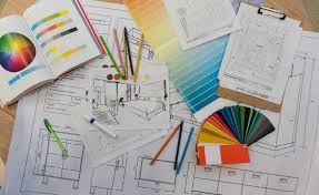 We did not find results for: Diy Easily Interior Design Your Own Home Mymove