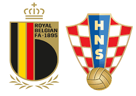 Check our croatia vs slovenia schedule for all live events, all free. Belgium Vs Croatia Prediction Odds And Betting Tips 6 6 21