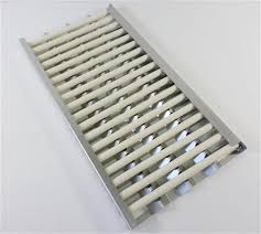 dcs grill parts radiant tray with