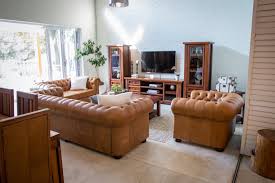 Explore the latest furniture styles available in johannesburg, south africa! Furniture Pretoria Wooden Furniture Solid Wood Furniture Truewood Furniture