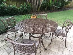 Outdoor Furniture Connection