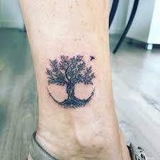 Jc family tatoo - Tatouage thérapeutique, artistique,recouvrement de  cicatrices & piercings dans la loire
