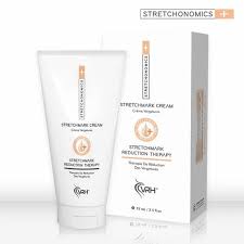 all natural stretchmark cream skin care