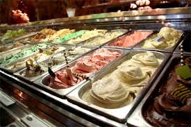 Maybe you would like to learn more about one of these? 2021 Best Ice Cream Shops Las Vegas