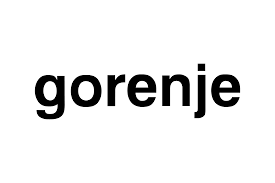 Gorenje is a european brand with 70 years of heritage. Download Gorenje Logo In Svg Vector Or Png File Format Logo Wine