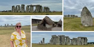 visiting stonehenge ultimate guide tips