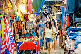 top 70 china whole markets yiwu