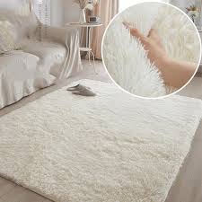 soft lounge rugs large carpets floor