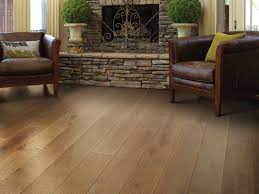 the flooring outlet inc flooring