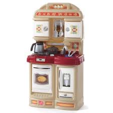Sourcing 2020 new kitchen toy set products of high quality from trustful suppliers in china. The 13 Best Kitchen Sets For Kids In 2021
