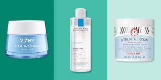 skin care s for sensitive skin