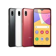 Halal is a comprehensive islamic term encompassing not only the matters of food and drink, but all other matters of daily life. Galaxy A21 Sim Free Brand New Shinjuku Halal Food Electronics