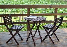 China Outdoor Coffee Table And Chairs