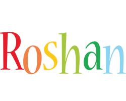 Free fire name generator is quite easy to use. Roshan Logo Name Logo Generator Smoothie Summer Birthday Kiddo Colors Style