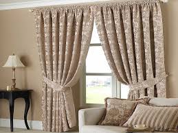 colors of curtains how to choose the